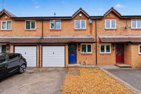 3 bedroom terraced house for sale, Walpole Road, Cippenham SL1