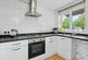 Walpole Road, Cippenham SL1 photo 2