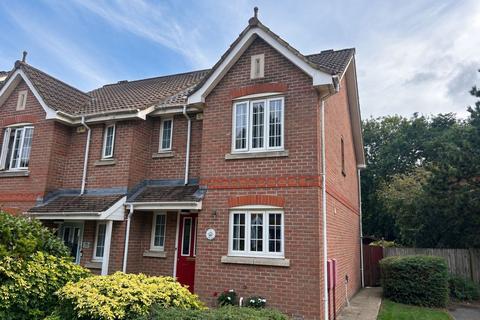undefined, Alder Heights, BRANKSOME, Poole, BH12