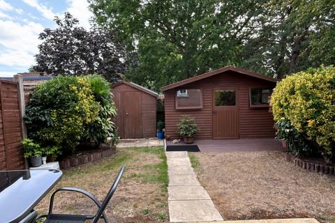 undefined, Alder Heights, BRANKSOME, Poole, BH12
