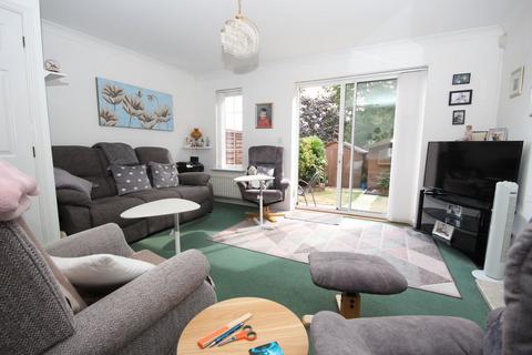 undefined, Alder Heights, BRANKSOME, Poole, BH12