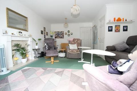 undefined, Alder Heights, BRANKSOME, Poole, BH12