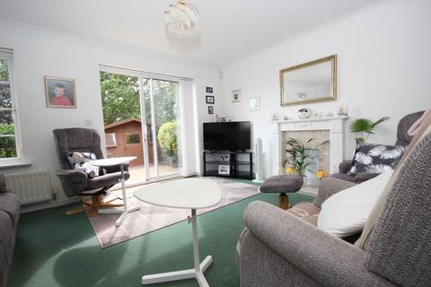 undefined, Alder Heights, BRANKSOME, Poole, BH12