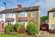 Cardoness Road, Crosspool, Sheffield