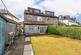 Cardoness Road, Crosspool, Sheffield photo 4
