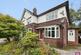 Chiltern Gardens, Sale, Greater Manchester, M33