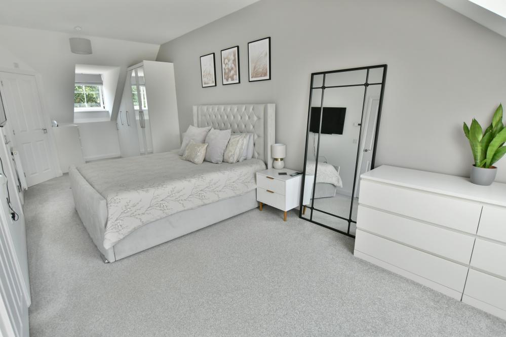 House in Bournemouth - View 2