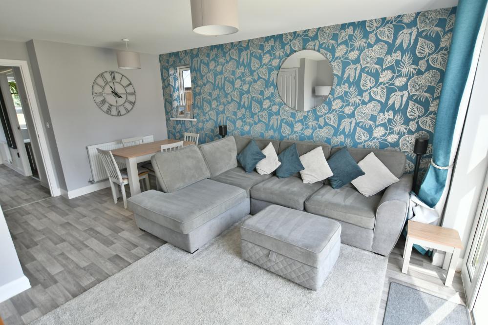 House in Bournemouth - View 5