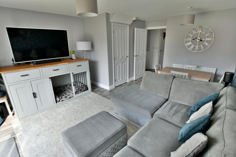 House in Bournemouth - More