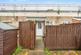 Shaldon Court, Bedford, Bedfordshire, MK40