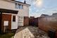 Mildmay Close, Grange Park, Swindon, SN5