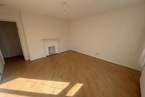 undefined, Sidmouth Street, London