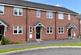 College Road, Hereford