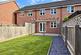 College Road, Hereford photo 2