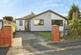 Ffordd Gwenllian, Llanfairpwllgwyngyll, Isle of Anglesey, LL61