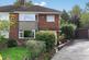 Miller Avenue, Wakefield, WF2