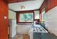 Miller Avenue, Wakefield, WF2 photo 2