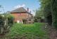 Miller Avenue, Wakefield, WF2 photo 4