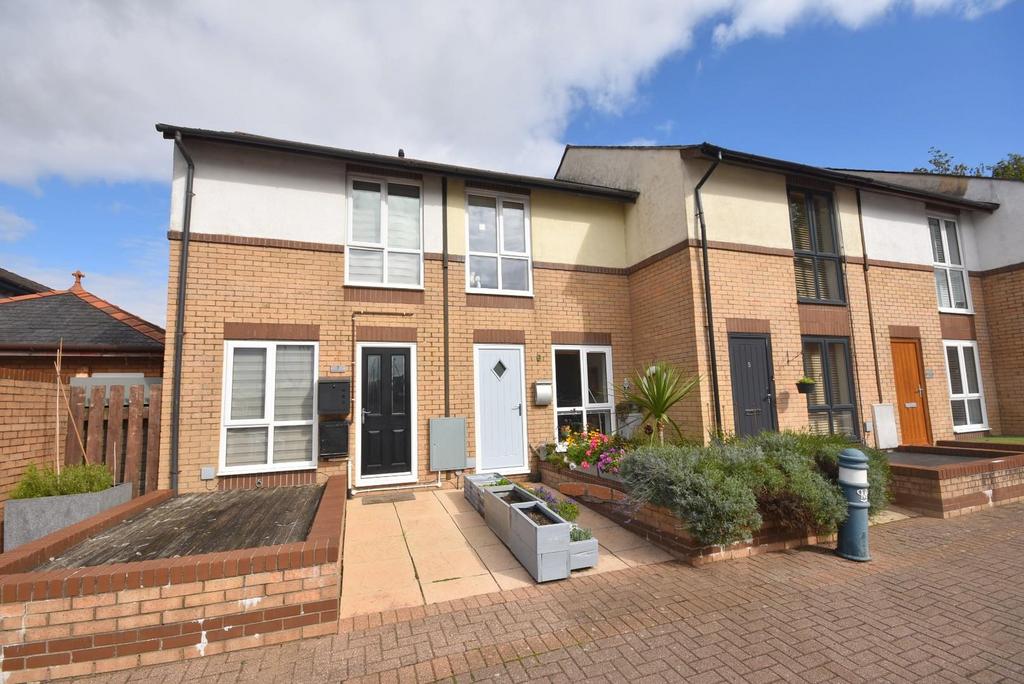 House in Penarth - View 2
