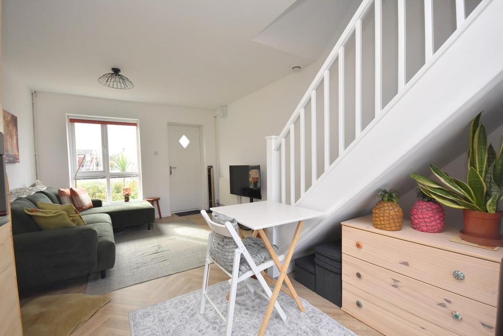 House in Penarth - View 5