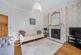 Frederick Road, Sutton Coldfield photo 5