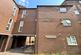 Boulton Grange, Randlay, Telford, TF3