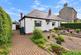 Crestville Road, Bradford photo 2