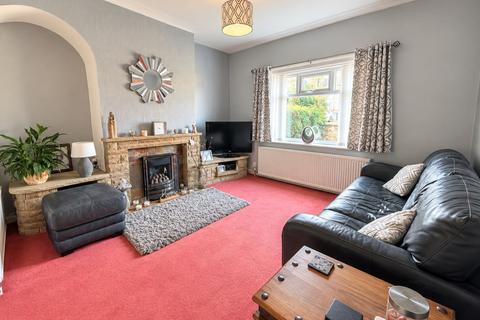 2 bedroom bungalow for sale, Crestville Road, Bradford