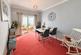 Crestville Road, Bradford photo 5