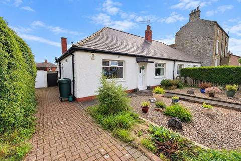 2 bedroom bungalow for sale, Crestville Road, Bradford