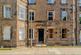 Saxe Coburg Street, Edinburgh EH3