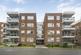 Hendon Lane, London N3
