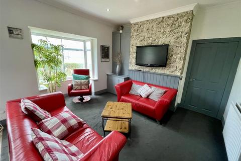 6 bedroom detached bungalow for sale, Yarm Road, Darlington