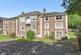 Compton House, Palermo Road, TQ1 photo 5