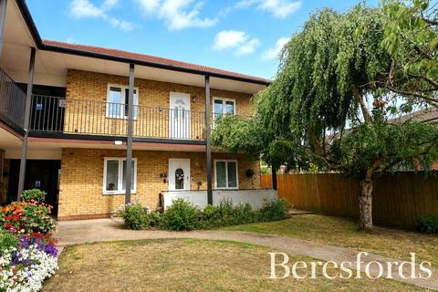 2 bedroom apartment for sale, Carrington Way, Braintree, CM7