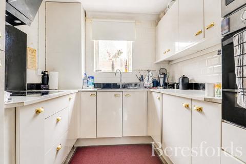 2 bedroom apartment for sale, Carrington Way, Braintree, CM7