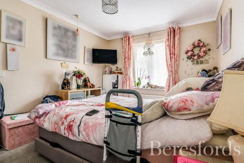 2 bedroom apartment for sale, Carrington Way, Braintree, CM7