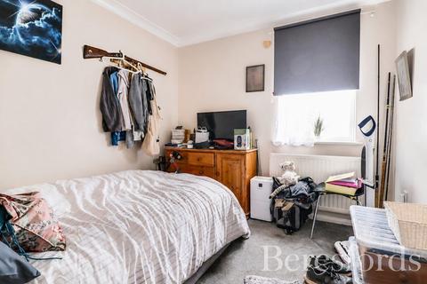 2 bedroom apartment for sale, Carrington Way, Braintree, CM7