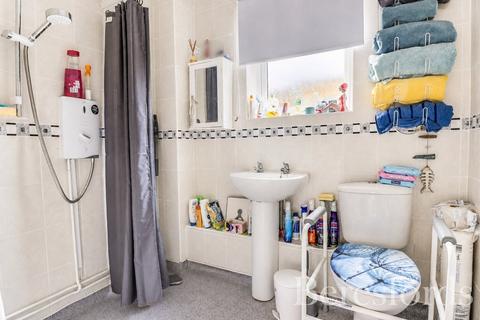 2 bedroom apartment for sale, Carrington Way, Braintree, CM7