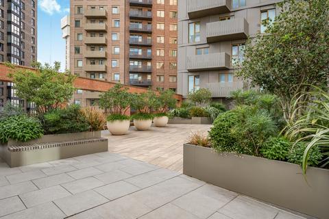 undefined, Ashley Road London N17