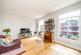 Clifden Road, London, E5 photo 2
