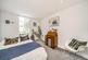 Clifden Road, London, E5 photo 3