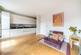 Clifden Road, London, E5 photo 4