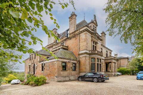 2 bedroom apartment for sale, Cleveden Drive, Cleveden, Glasgow