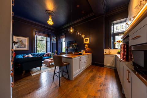 2 bedroom apartment for sale, Cleveden Drive, Cleveden, Glasgow
