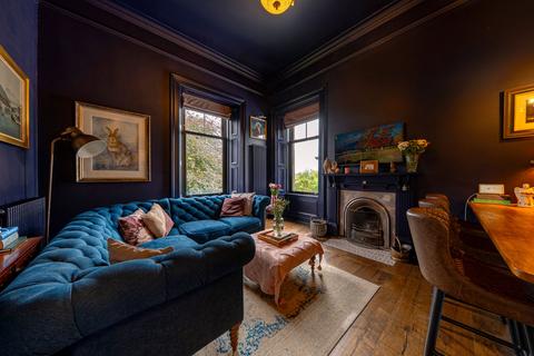 2 bedroom apartment for sale, Cleveden Drive, Cleveden, Glasgow