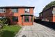 Kings Road, Stretford, M32