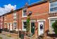 Harsnett Road, Colchester
