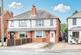 Stourbridge Road, Fairfield, B61