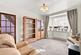 Stourbridge Road, Fairfield, B61 photo 2